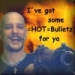 User Pic