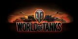 =HOT= WoT Team